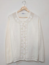 019 Premium Knit Sweater – Imported Winter Wear Pakistan-velnoor