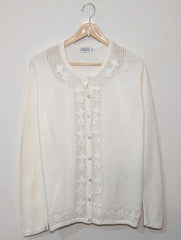 019 Premium Knit Sweater – Imported Winter Wear Pakistan-velnoor