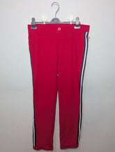 190 Casual Trouser – Trendy Imported Pants Pakistan | Velnoor