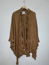 065 Imported Winter Shawl for Ladies Soft Wool Warmth in Pakistan-velnoor