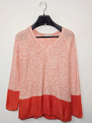 005 Soft Woolen Sweater – Premium Quality Knitwear Pakistan-velnoor