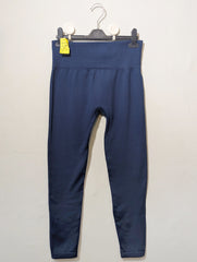 290 Imported Everyday Trouser for Women – Fashion Fit Pakistan | Velnoor