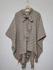 078 Imported Branded Shawl Premium Quality for Ladies Pakistan-velnoor