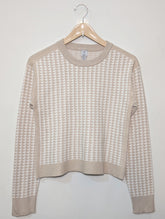 036 Premium Knitwear Collection – Branded Winter Sweater Pakistan-velnoor