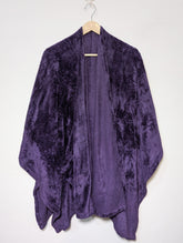 053 Exclusive Branded Shawl for Ladies Premium Winter Collection Pakistan-velnoor