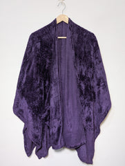 053 Exclusive Branded Shawl for Ladies Premium Winter Collection Pakistan-velnoor