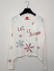 009 Imported Knit Sweater – Premium Winter Wear in Pakistan-velnoor