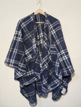 079 Warm Wool Shawl Luxury Imported Wrap for Women in Pakistan-velnoor