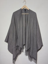 048 Imported Wool Shawl for Women Elegant Winter Wrap in Pakistan-velnoor