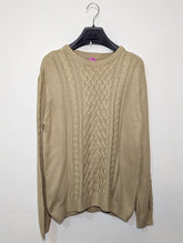 018 Classic Branded Sweater – Warm Knitwear Collection Pakistan-velnoor