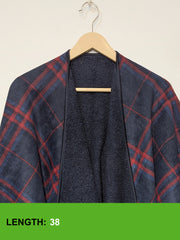 302 Imported Shawl for Women – Luxury Fabric Winter Pakistan-Velnoor