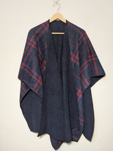 302 Imported Shawl for Women – Luxury Fabric Winter Pakistan-Velnoor