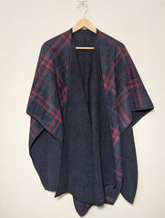 302 Imported Shawl for Women – Luxury Fabric Winter Pakistan-Velnoor