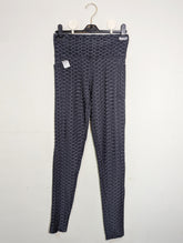 160 Comfortable Women’s Trouser – Everyday Wear in Pakistan | Velnoor