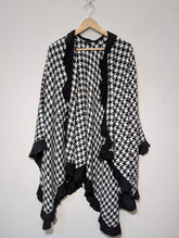 057 Imported Pashmina Shawl for Women Premium Quality in Pakistan-velnoor