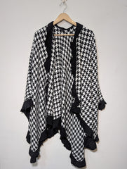 057 Imported Pashmina Shawl for Women Premium Quality in Pakistan-velnoor