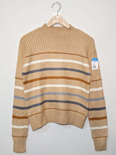 011 Winter Pullover Sweater – Premium Imported Knitwear Pakistan-velnoor