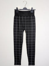 177 Imported Trouser – Soft Cotton Fabric Pakistan | Velnoor