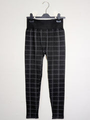 177 Imported Trouser – Soft Cotton Fabric Pakistan | Velnoor