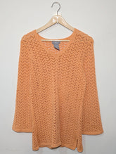 022 Warm Wool Sweater – Imported Branded Collection in Pakistan-velnoor