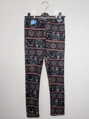 162 Imported Trouser – Modern Fit in Pakistan | Velnoor