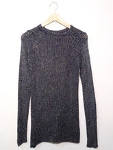 285 Imported Woolen Sweater – Branded Winter Collection Pakistan-Velnoor