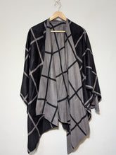 303 Premium Quality Wool Shawl – Soft Winter Collection Pakistan-Velnoor