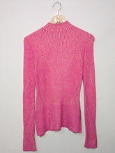 286 Imported Wool Pullover – Premium Branded Collection Pakistan-Velnoor