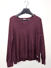 024 Soft Woolen Sweater – Imported Branded Winter Collection Pakistan-velnoor