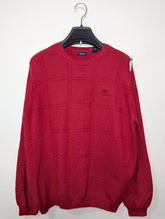 023 Branded Pullover Sweater – Premium Knitwear Pakistan-velnoor