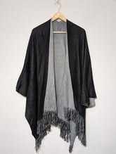 066 Premium Pashmina Shawl Elegant Fashion Accessory in Pakistan-velnoor