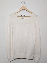 287 Premium Woolen Knitwear – Branded Sweater Pakistan-Velnoor