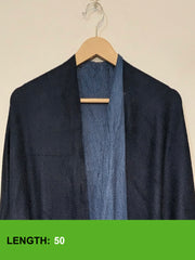 306 Imported Wool Shawl – Premium Warm Collection Pakistan-Velnoor