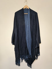 306 Imported Wool Shawl – Premium Warm Collection Pakistan-Velnoor