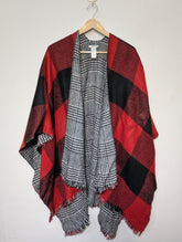 049 Designer Branded Shawl Soft Cashmere Feel for Women in Pakistan-velnoor