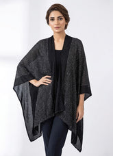 1211 Imported Winter Shawl for Ladies – Soft Wool Warmth in Pakistan -velnoor