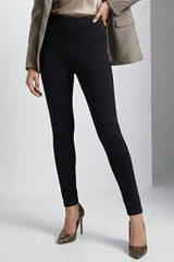 424 Imported Loose Trouser for Women – Trendy Style Pakistan | Velnoor