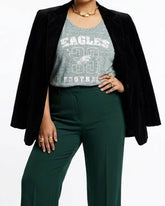 Imported Tshirt jersey tshirt No-2961 Velnoor Store