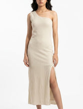 Imported Maxi net maxi No-1178 Velnoor Store