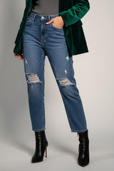 221 Soft Stretch Jeans for Comfortable Fit Pakistan – Velnoor