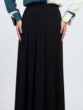 Imported women skirts jersey skirts No-1088 Velnoor Store