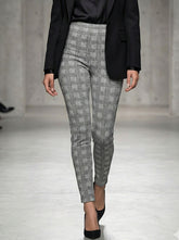 553 Comfortable Women’s Trouser – Everyday Wear in Pakistan | Velnoor