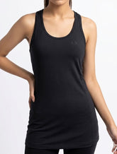Imported Tank top for womens and girls jersey Tank top‚tag-Tank top No-504 Velnoor Store