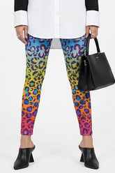 Imported trouser jersey trouser No-1058 Velnoor Store