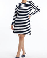 Imported Nighty jersey nighty No-2691 Velnoor Store