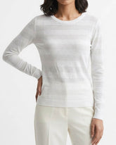 Full sleeve top cotton full sleeve top No-2150 Velnoor Store