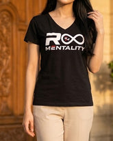 Imported Tshirt cotton tshirt No-2977 Velnoor Store