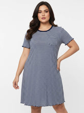 Jersey nighty Velnoor Store