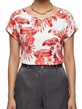 Imported women Tshirt jersey Tshirt No-1119 Velnoor Store