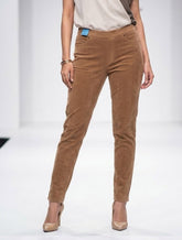 2 Imported Branded Trouser for Women – Shop Online in Pakistan | Velnoor